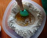 Foto del paso 2 de la receta: Facturas de margarina