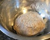 Foto del paso 2 de la receta: Otra tarta de cebollas
