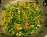 मेथीचे आळण (Methiche Alan Recipe In Marathi) रेसिपी स्टेप 2 फोटो