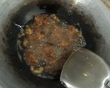 Foto langkah ke 1 dari resep Dendeng Sapi Kentang Balado.