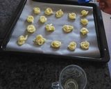 Foto del paso 7 de la receta: Patatas duquesa