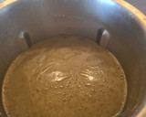 Foto del paso 6 de la receta: Cocido con Thermomix o Monsieur Cuisine Connect