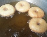 Foto langkah ke 6 dari resep Donat tanpa ribet by fitsas#reseppertamaku.
