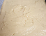 Foto del paso 2 de la receta: Cubitos de choco-coco