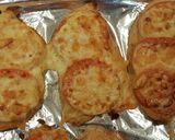 Foto del paso 6 de la receta Pechugas de pollo al horno