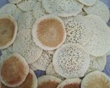 صورة لخطوة 1 من وصفة قطايف