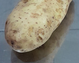 Foto del paso 1 de la receta: Empanadas de papas