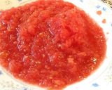Foto del paso 4 de la receta: Pollo a la cazadora ll
