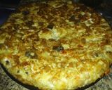 Foto del paso 4 de la receta: Tortilla de papa