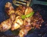 Foto langkah ke 2 dari resep Ayam Bakar.