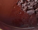 Foto del paso 4 de la receta: Bombones de chocolate