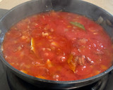 Foto del paso 6 de la receta: Pollo con chorizo