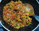 મરચાનું અથાણું(Chilli Pickle Recipe in Gujarati) રેસીપી સ્ટેપ4ફોટો