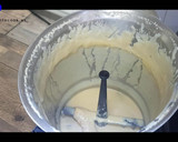 Foto del paso 4 de la receta: Crema catalana en MyCook Touch