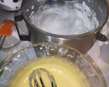 Foto del paso 2 de la receta: Empolvados
