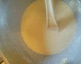 A picture of step 1 of Crepes.