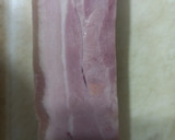 Foto del paso 1 de la receta: Guiso de Lentejas (bien completito)