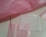 Foto langkah ke 5 dari resep Jenang tape.