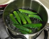月見山藥泥蕎麥麵的食譜步驟3照片