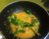 Foto langkah ke 3 dari resep Gulai Daging.