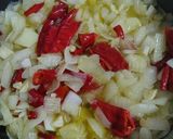 Foto del paso 1 de la receta: Mollejas al estilo zamorano