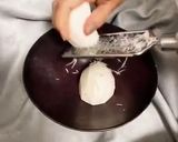 عکس مرحله 1 از دستور کوکو پنی سیلین!کوکو ی شلغم !!!! صنما 👩🏻🍳