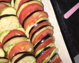 Foto del paso 3 de la receta: Ratatouille