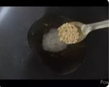 વેજિટેબલ ઉપમા (Vegetable Upma Recipe In Gujarati) રેસીપી સ્ટેપ3ફોટો