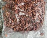 Foto del paso 2 de la receta: Frijoles secos sin olla express