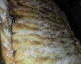 Foto del paso 6 de la receta: Churrinches dulce tipo vigilante pero con azúcar