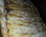 Foto del paso 6 de la receta: Churrinches dulce tipo vigilante pero con azúcar