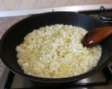 Foto del paso 3 de la receta: Pimientos rellenos con carne y arroz