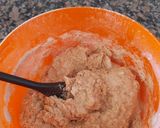 Foto del paso 2 de la receta: Pan integral