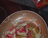 Foto del paso 9 de la receta: Albóndigas de soja texturizada