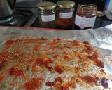 Foto del paso 2 de la receta: Solomillo relleno al roquefort