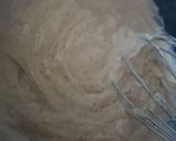 Foto del paso 9 de la receta: Petisus de crema con dos chocolates