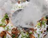 Chicken Dum Biryani recipe step 9 photo