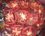 Foto del paso 3 de la receta: Bifes con puré