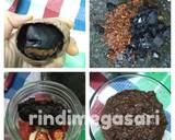 58. Rawon Eyang Bunga langkah memasak 2 foto