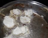 Foto del paso 8 de la receta: Croquetas de queso
