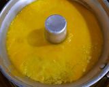 Foto del paso 5 de la receta: Flan casero de queso tipo Cheesecake