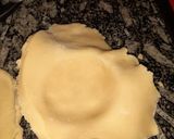 Foto del paso 3 de la receta: Tarteletitas dulces