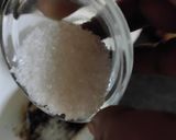ল্যাটে কফি (latte coffee recipe in Bengali) রেসিপির ধাপ 1 ছবি
