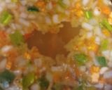 Foto del paso 3 de la receta: Lentejas a mi estilo