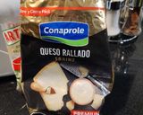 Foto del paso 5 de la receta: Salsa de queso cheddar