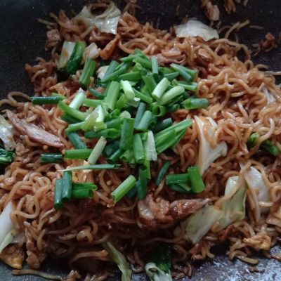 Langkah 4