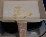 Foto langkah ke 2 dari resep Mie Kuah Susu.
