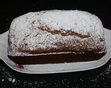 Foto del paso 5 de la receta: PAN DE BANANAS CON NUECES. JON STYLE
