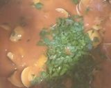 Foto del paso 3 de la receta Cloïsses (almejas) a la catalana