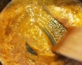 Foto del paso 2 de la receta: Patatas bravas